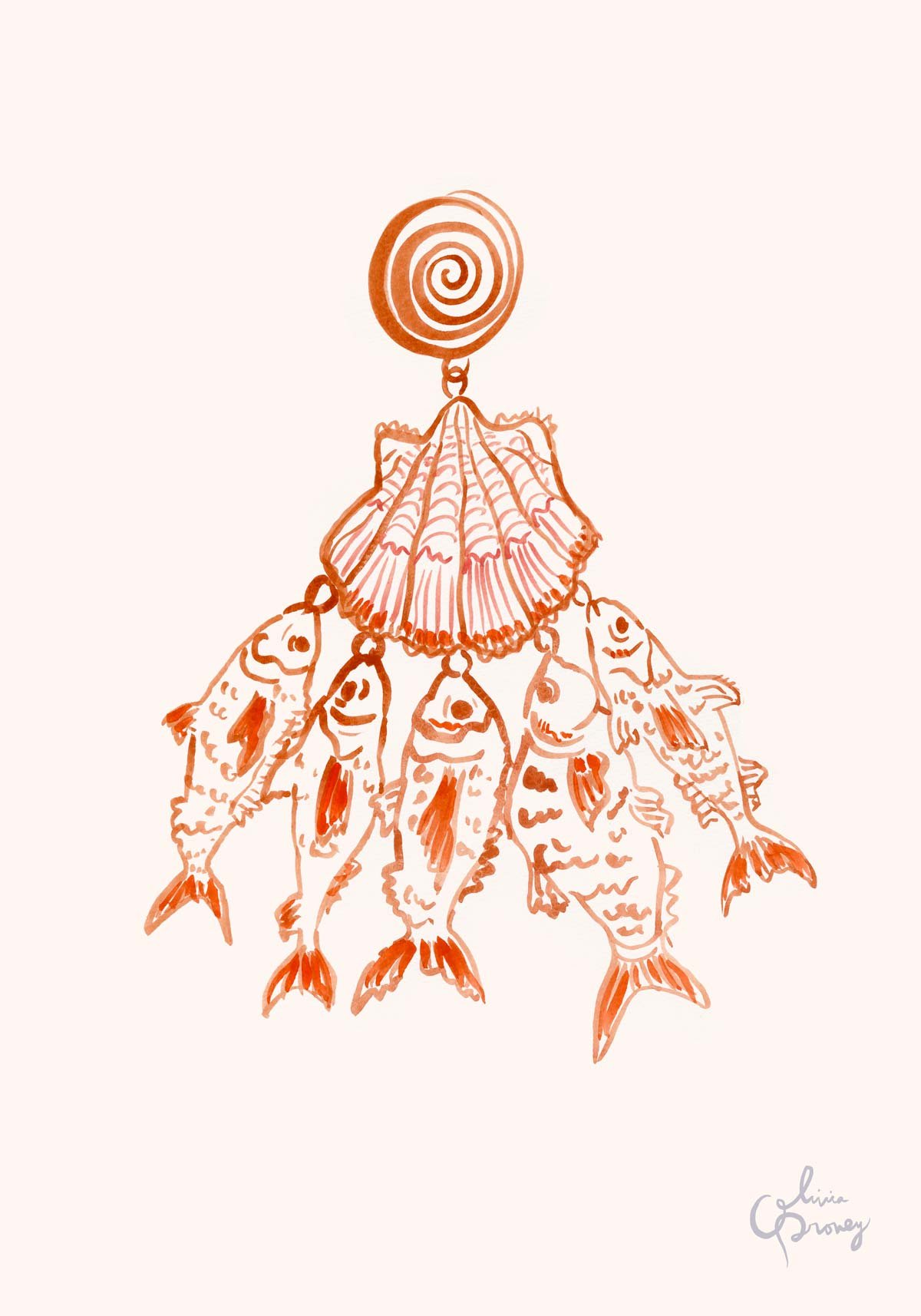 fish-shell-art-illustration-warm-olivia-provey-studio-web-detail.jpg