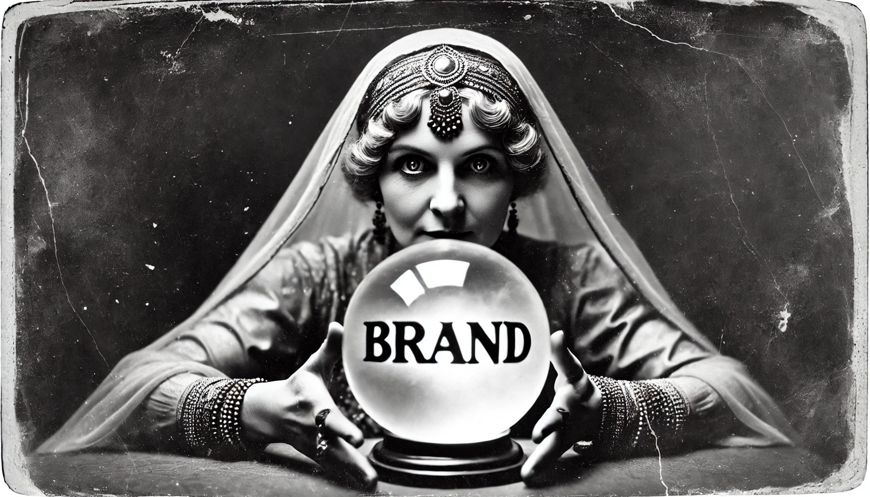 Demystifying Branding for Small to Medium Businesses