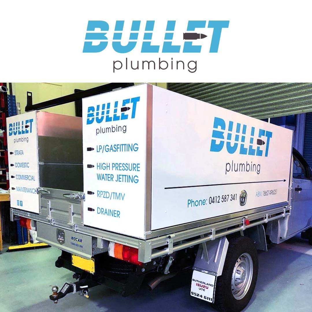 Bullet Plumbing toolbox.jpg