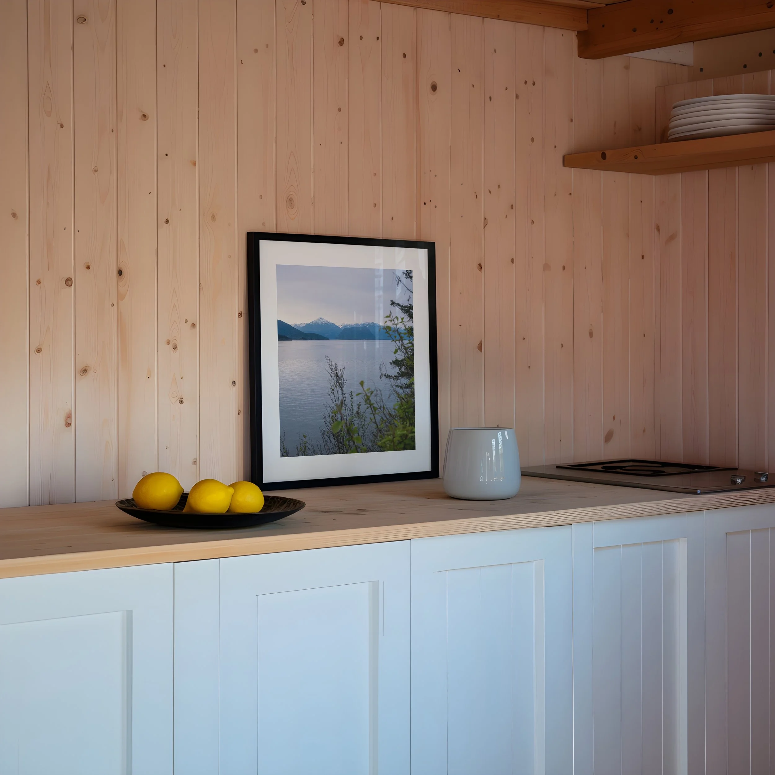 View-from-West-Vancouver-to-Ocean-and-Mountains_DIN-A-black-frame-kitchen-citrus-0337 - SingleSmartObject.jpg