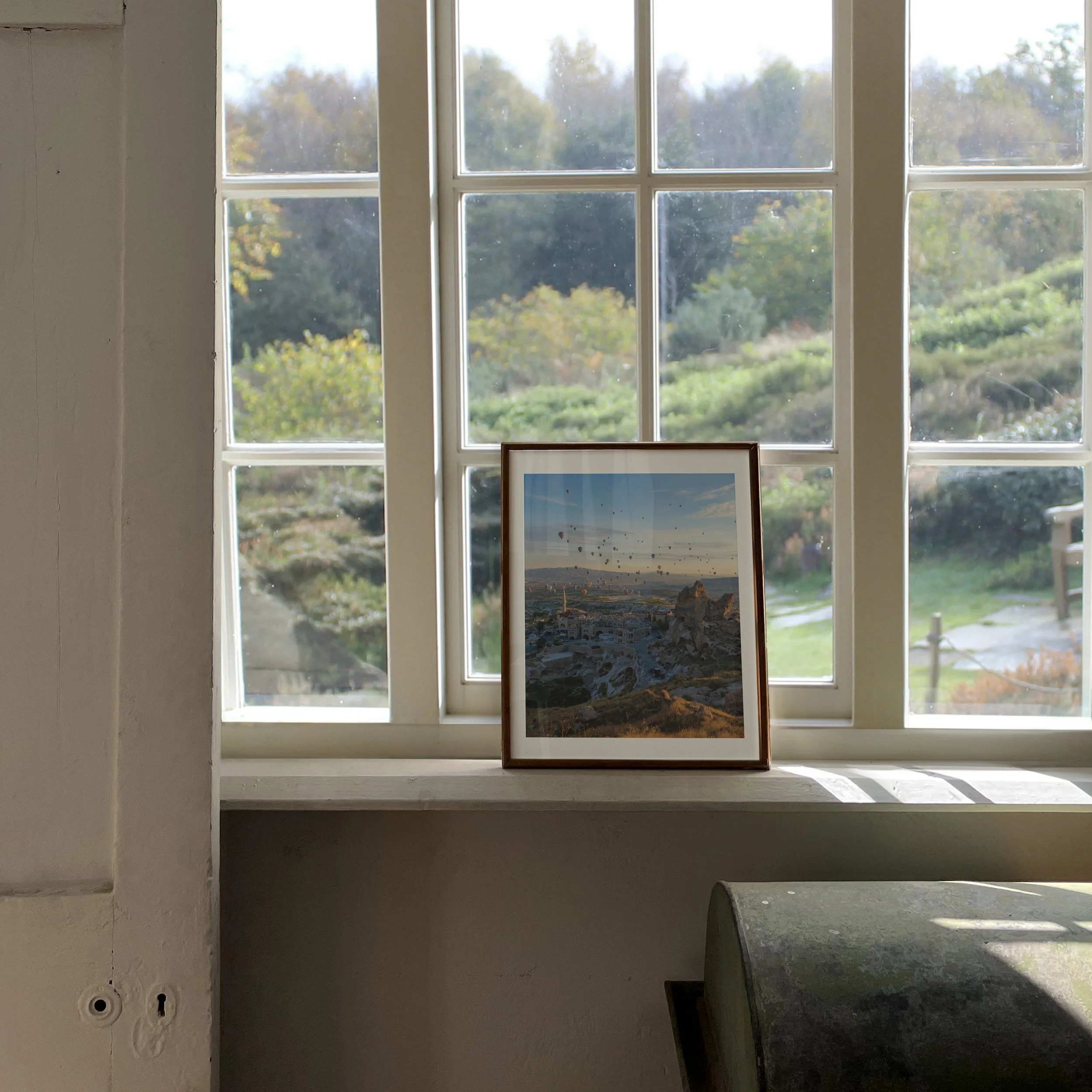 Hot-Air-Balloons-in-Cappadocia_4x5-vertical-frame-countryside-0433 - SingleSmartObject.jpg