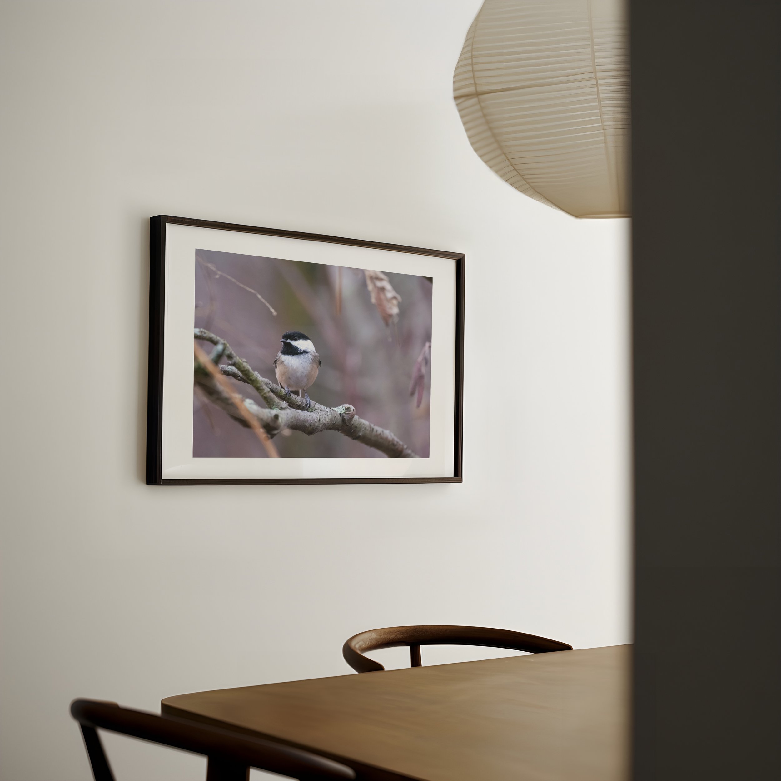 Chickadee-on-Branch_DIN-A-horizontal-japandi-dining-0451 - SingleSmartObject.jpg