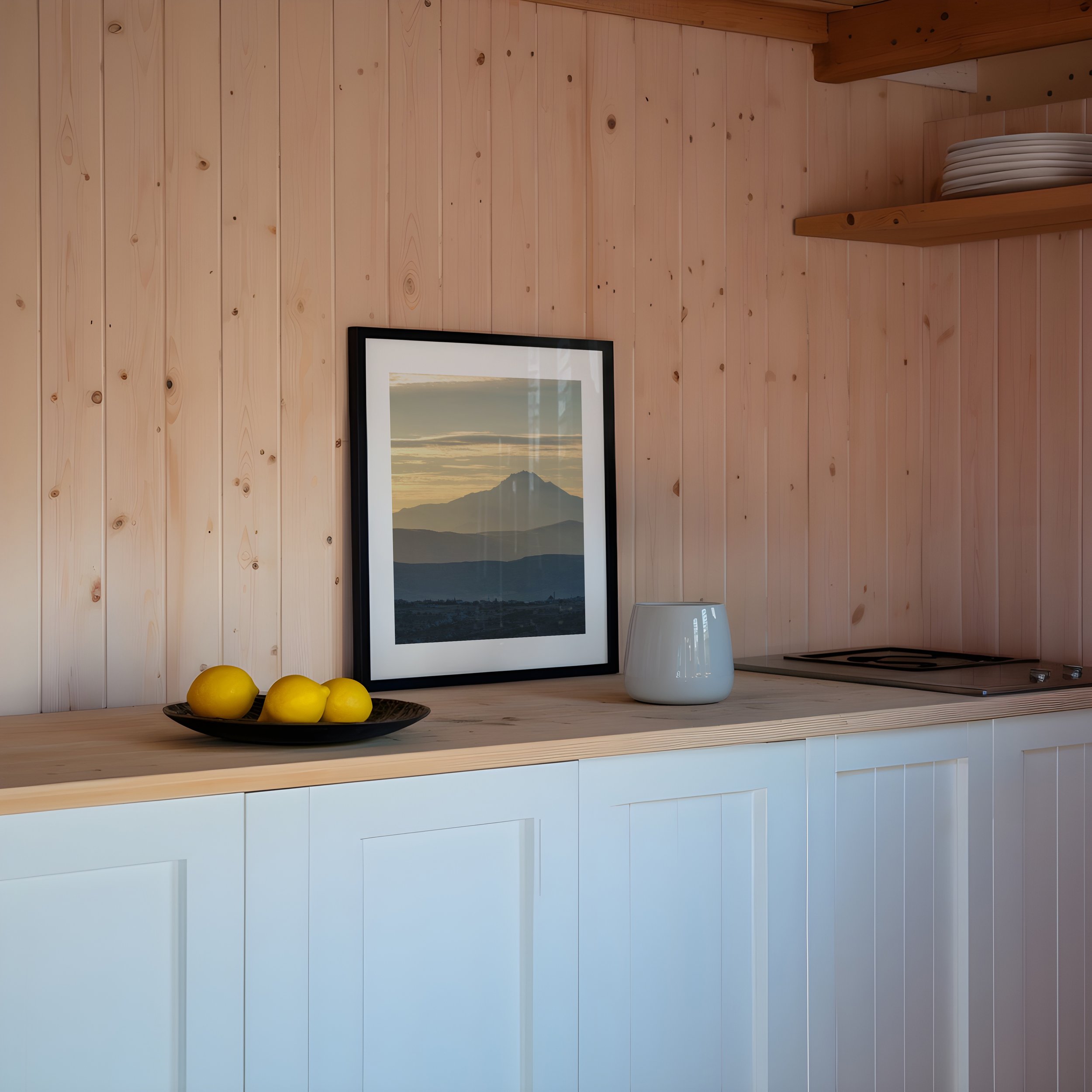 Gradient-of-Colours-in-Mountains-of-Cappadocia_DIN-A-black-frame-kitchen-citrus-0337 - SingleSmartObject.jpg