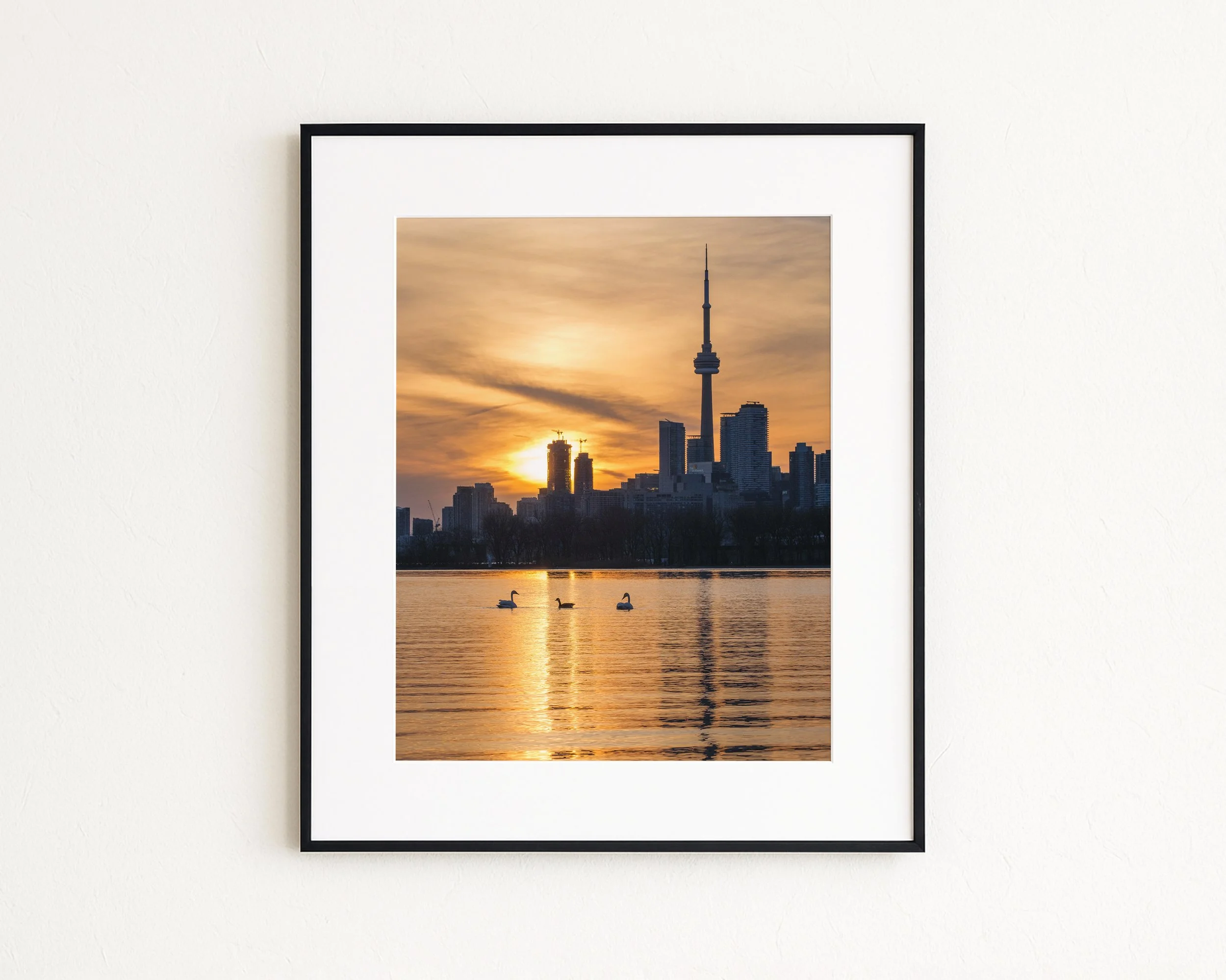 Toronto-Cityscape-CN-Tower-Golden-Sunset_MockupHausCo_0043.jpg
