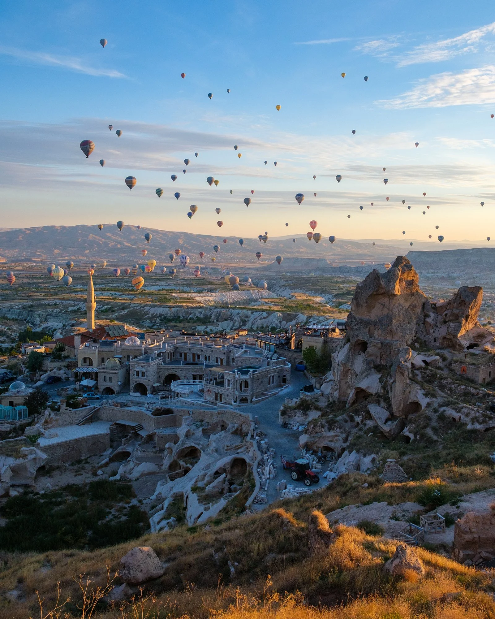 Hot-Air-Balloons-in-Cappadocia.jpg