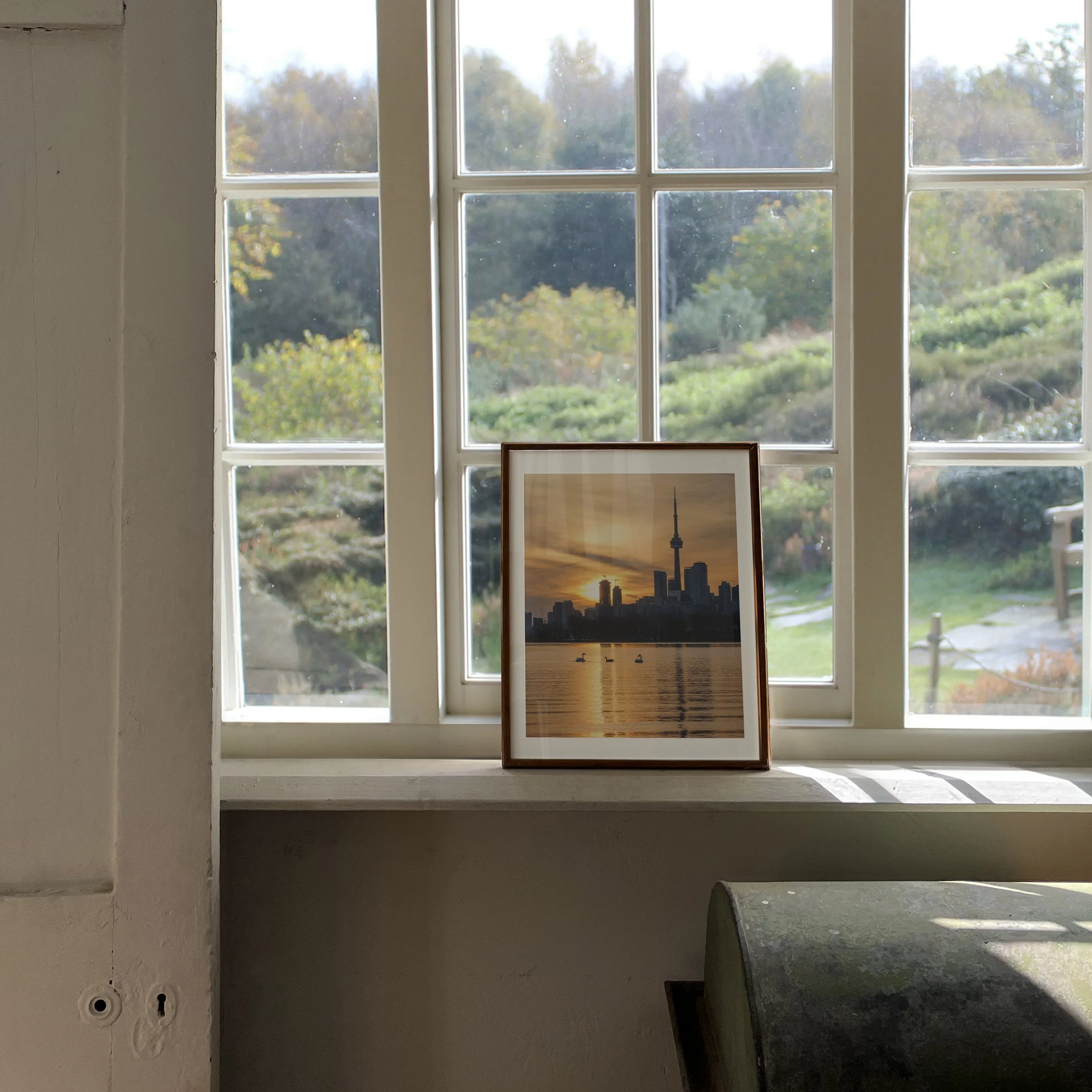 Toronto-Cityscape-CN-Tower-Golden-Sunset_4x5-vertical-frame-countryside-0433 - SingleSmartObject.jpg