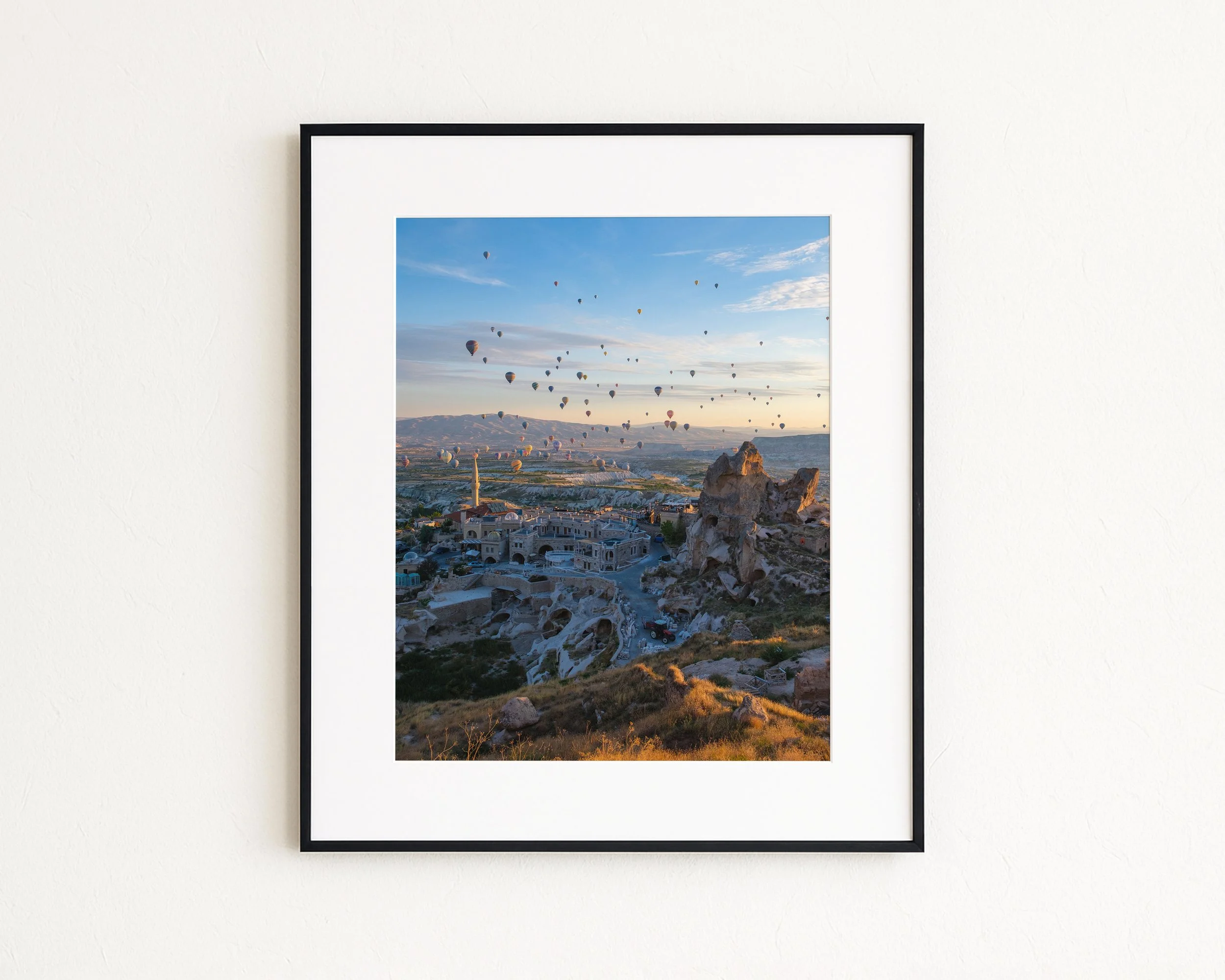 Hot-Air-Balloons-in-Cappadocia_MockupHausCo_0043.jpg