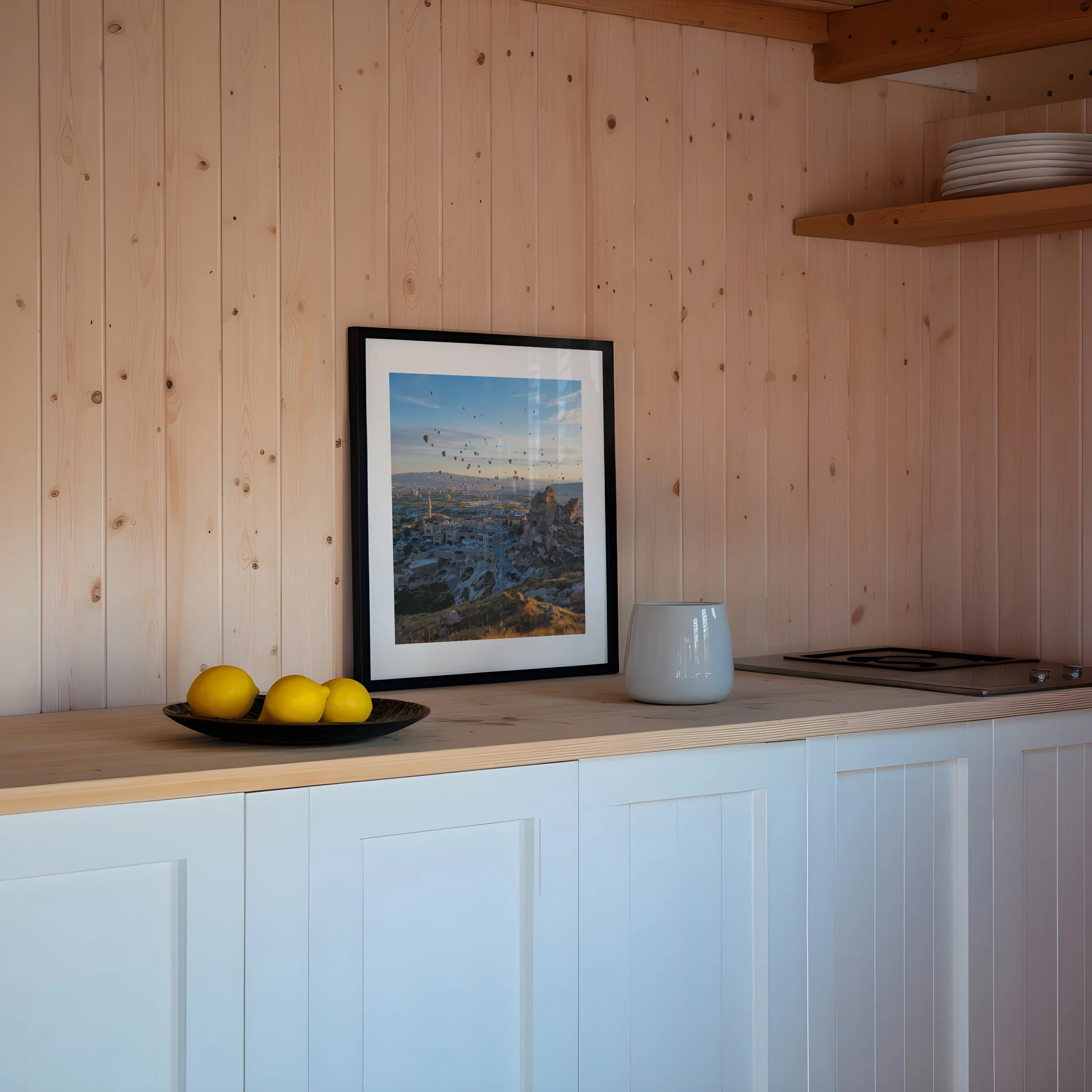 Hot-Air-Balloons-in-Cappadocia_DIN-A-black-frame-kitchen-citrus-0337 - SingleSmartObject.jpg