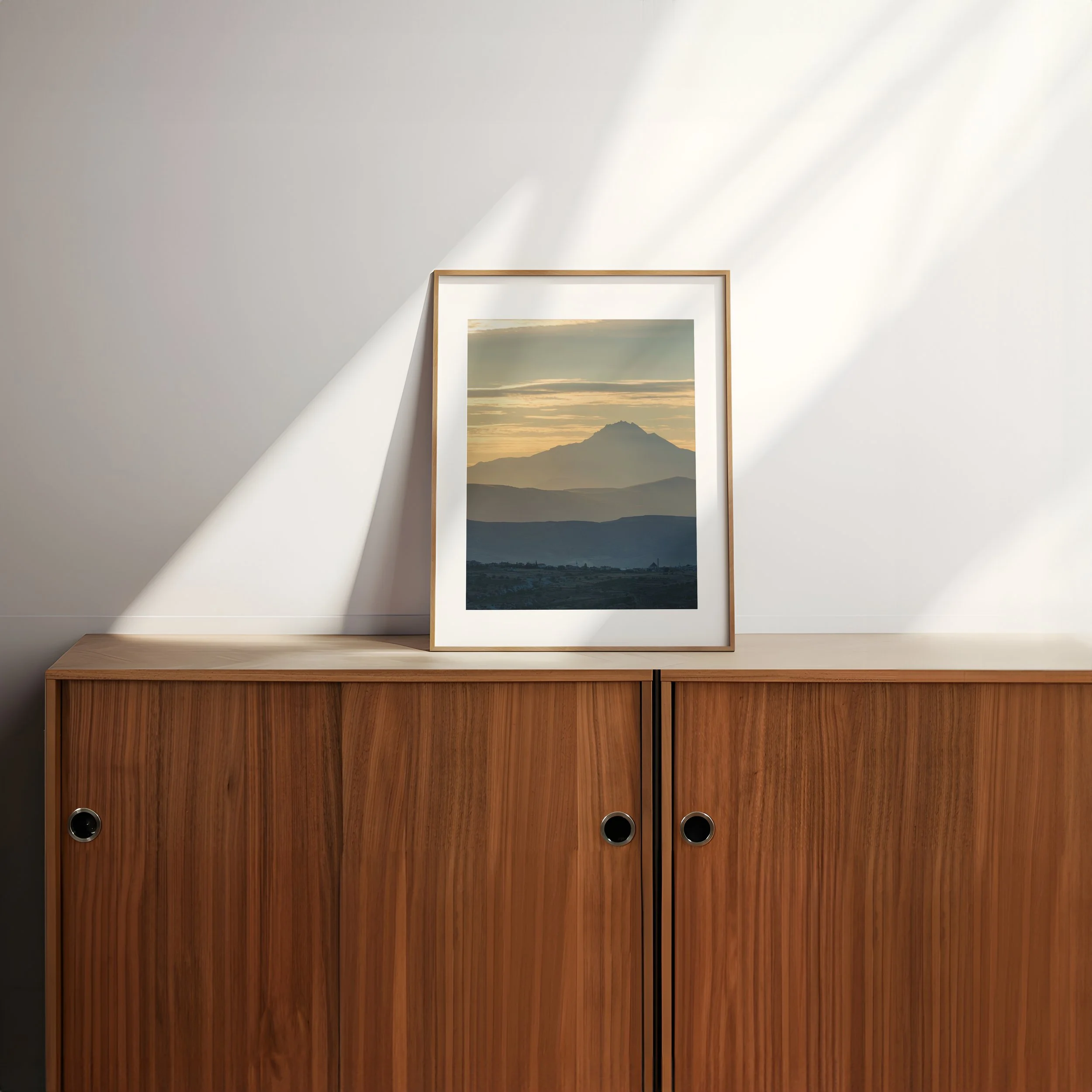 Gradient-of-Colours-in-Mountains-of-Cappadocia_4x5-frame-wooden-credenza-sunlight-0171 - SingleSmartObject.jpg