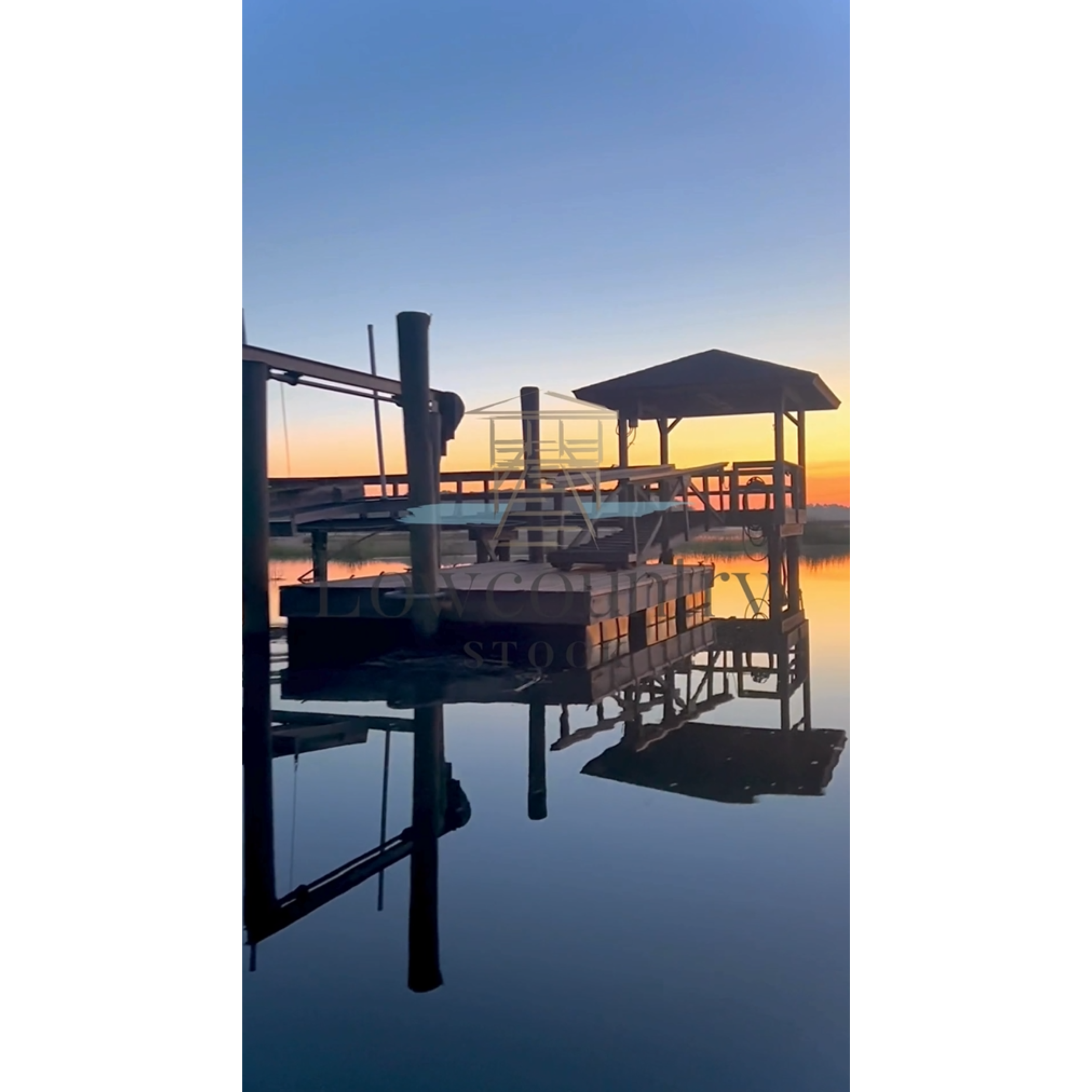 VIDEO WATERMARK THUMBNAIL TEMPLATE - LOWCOUNTRY STOCK (9).png