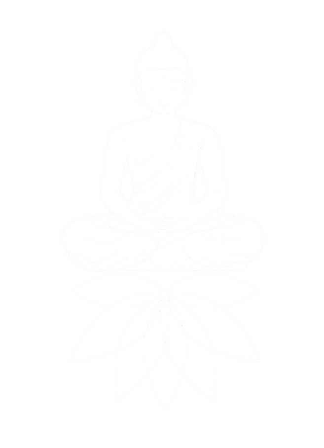 SACRED HEALERS HAVEN