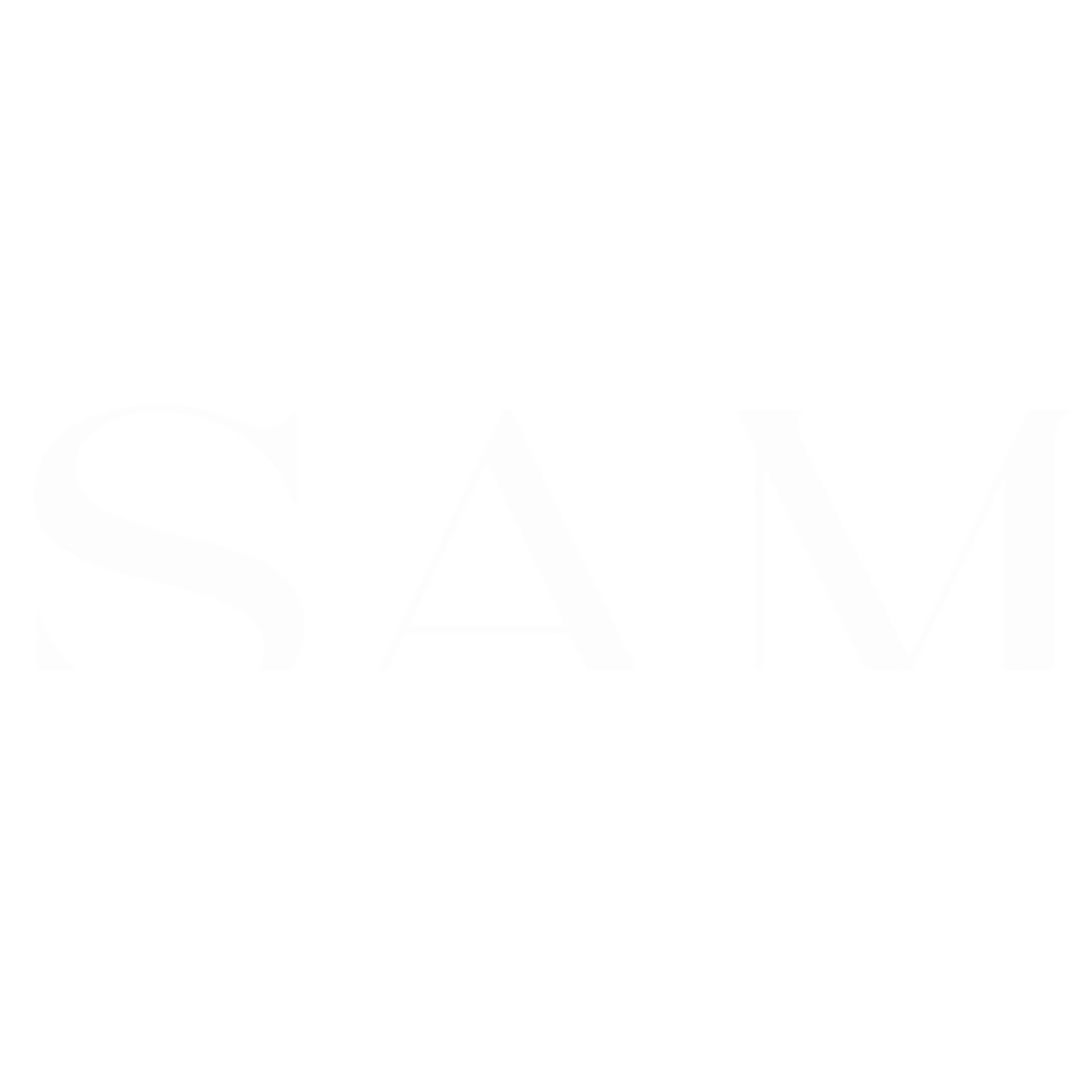 Sam 