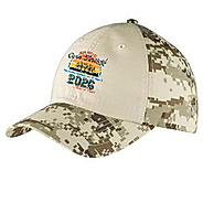 cfh3.png