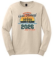 cfss1.png