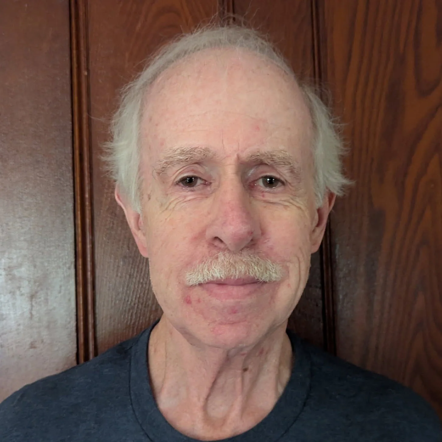 David Roland