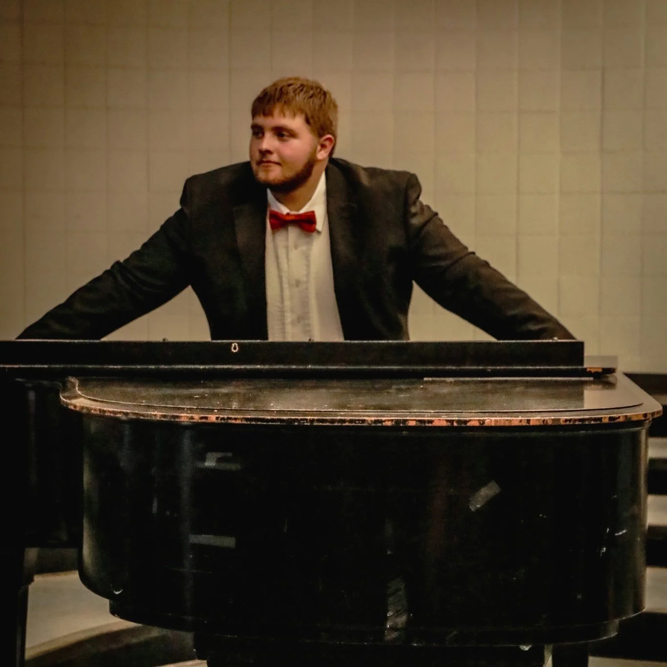 Ayden Szymanski-Koontz