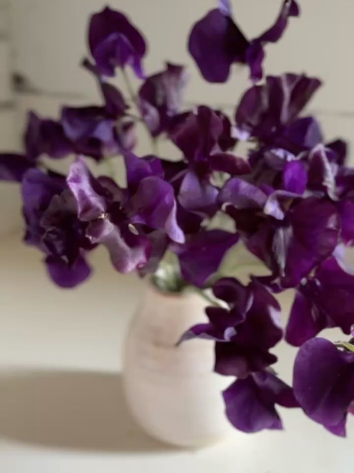 Some of you know that I&rsquo;m an event production designer as a holdout from my life in theatre. Not floral design, but full production design for special events. I handle one, maybe two, really big events a year. 

This coming weekend is probably 