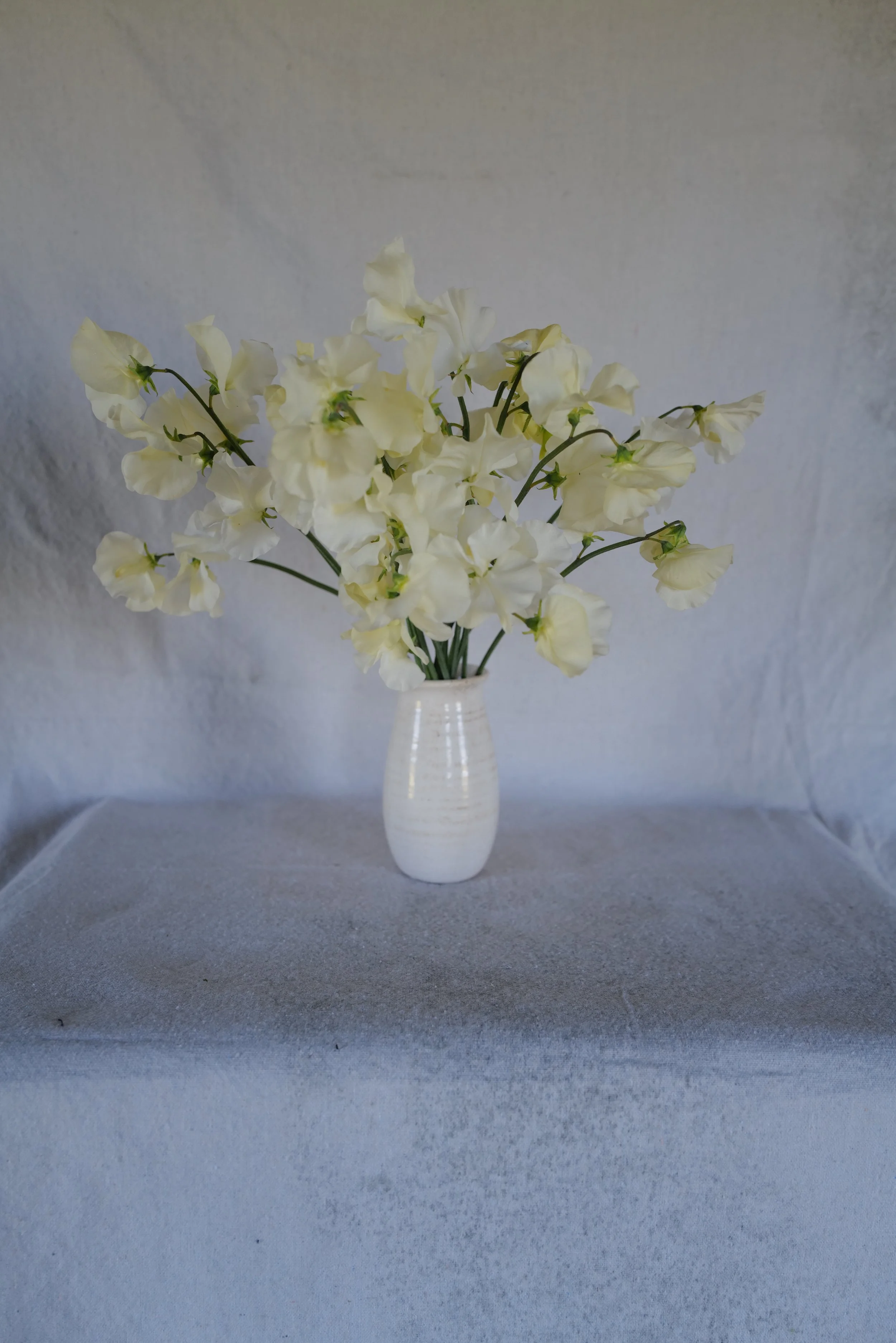 Clotted Cream8.JPG