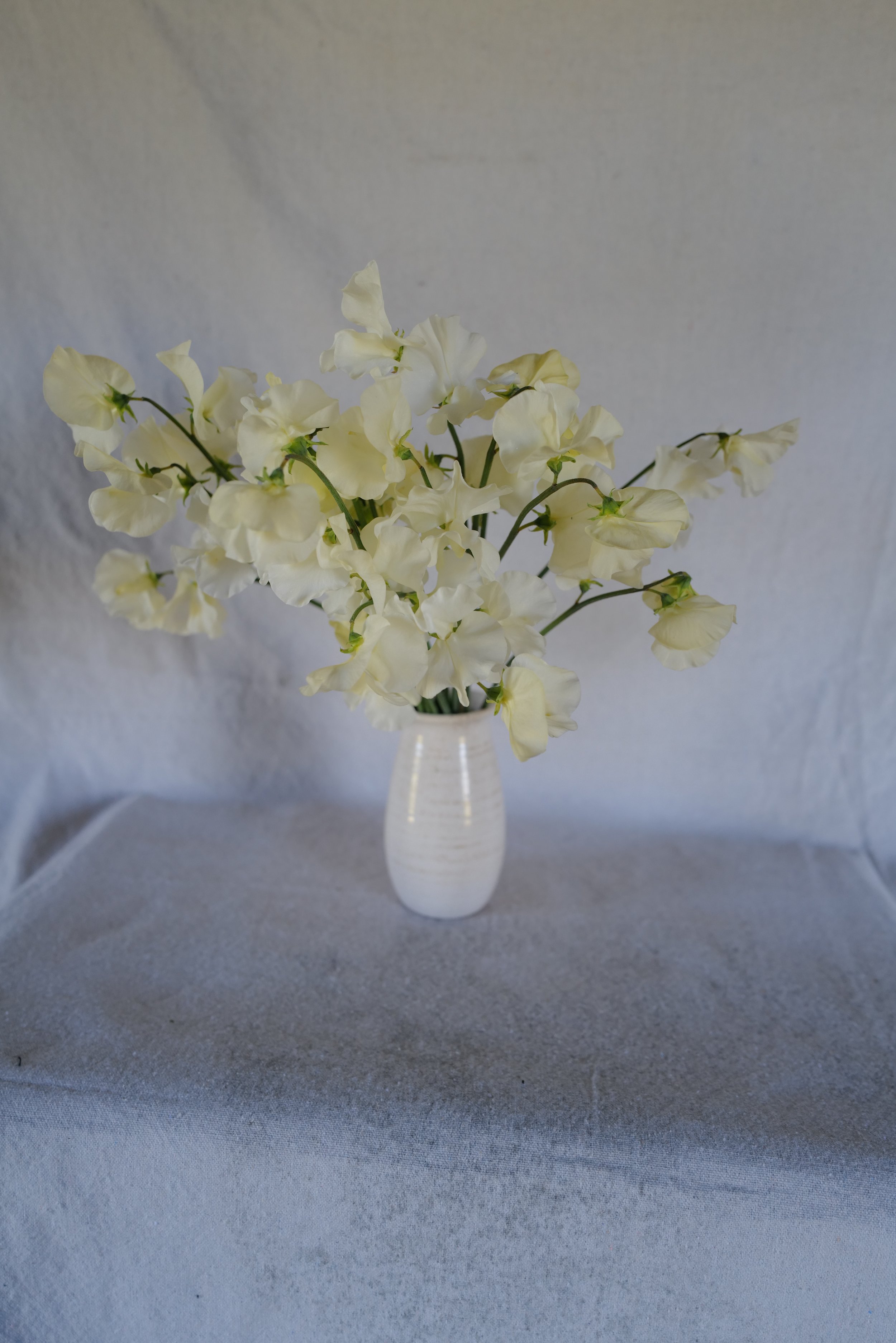 Clotted Cream3.JPG