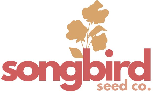 Songbird Seed Co.