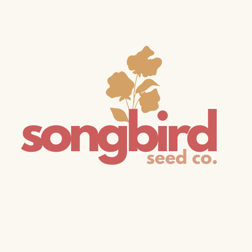 Songbird Seed Co.