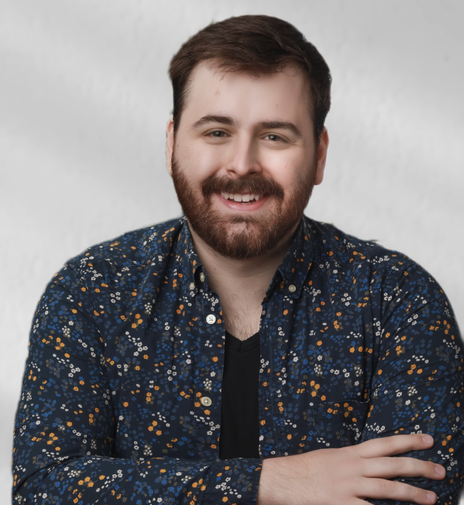 Stephen Riggs, RMT