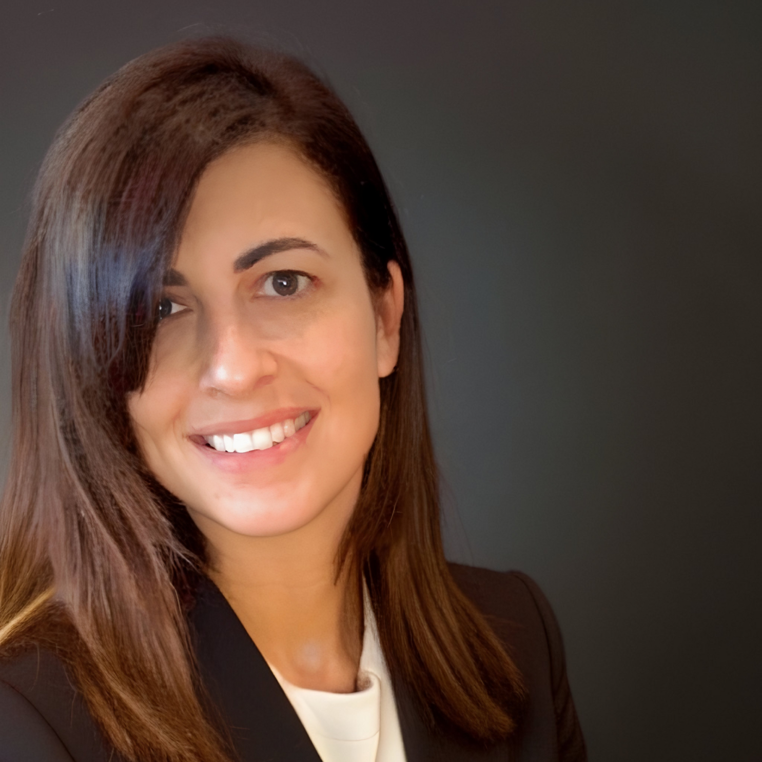 Carina Spano, highly experienced and professional massage therapist at all Past Tense clinic locations