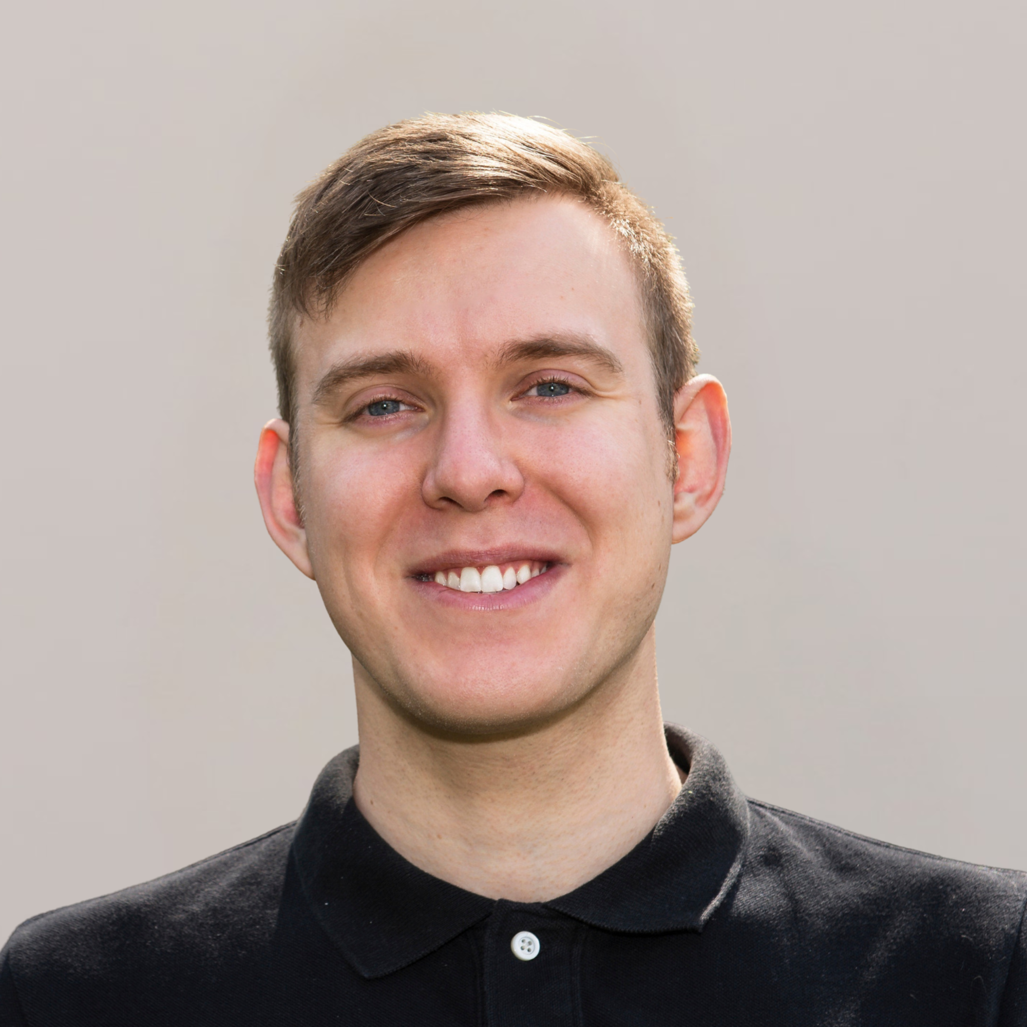 Stan Fedorchenko, RMT