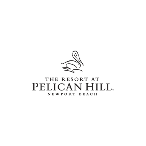 The Resort at Pelican Hill Newport Beach