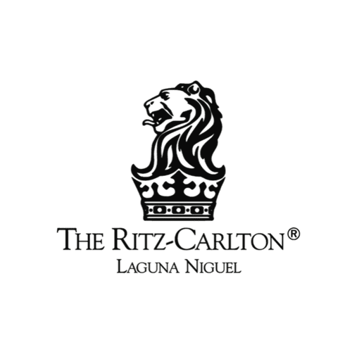 The Ritz-Carlton Laguna Niguel