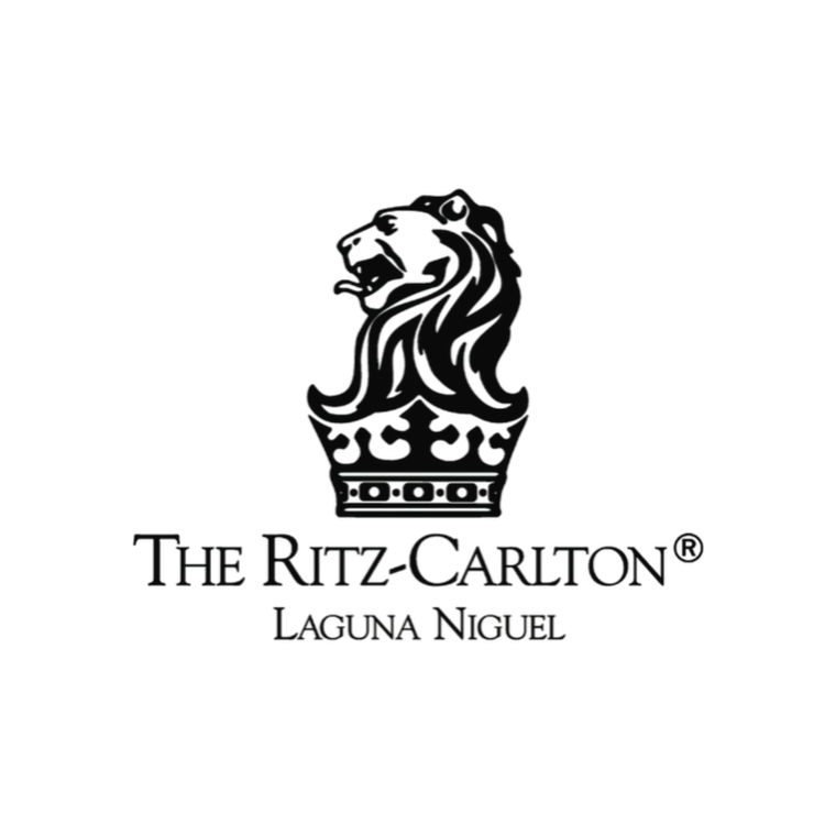The Ritz-Carlton, Laguna Niguel