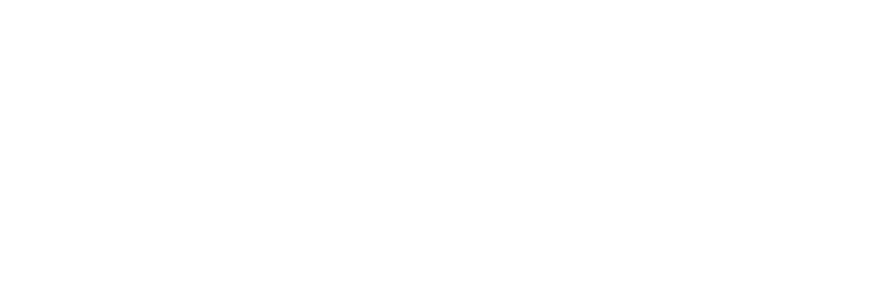 Text that reads "Let's design your dream soundtrack" in large white letters on a black background.