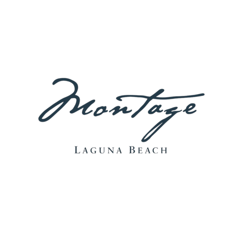 Montage Laguna Beach