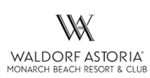Waldorf Astoria Monarch Beach Resort & Club