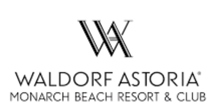 Waldorf Astoria Monarch Beach Resort and Club