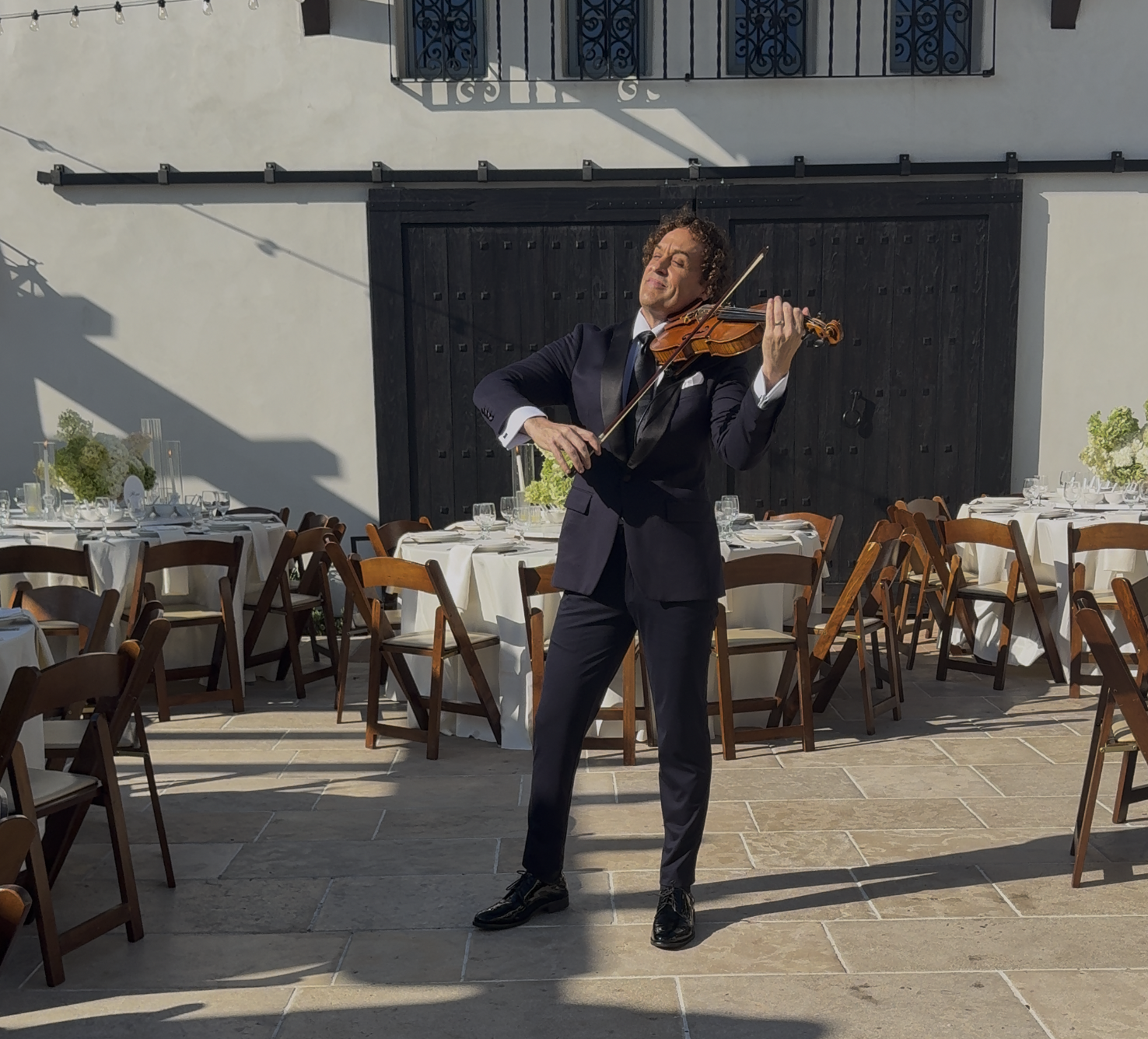 Screenshot 2025-10-12 at 3.41.02 PM.png