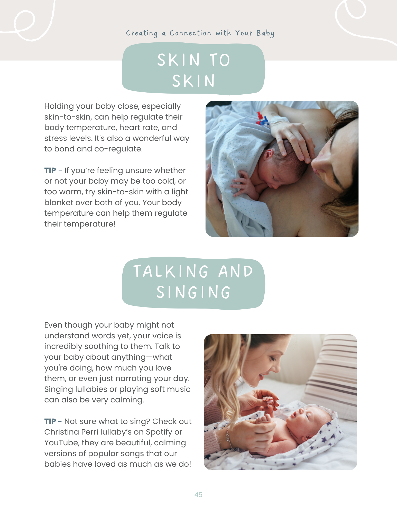 FULL GUIDE UPDATED The Fourth Trimester (1).png