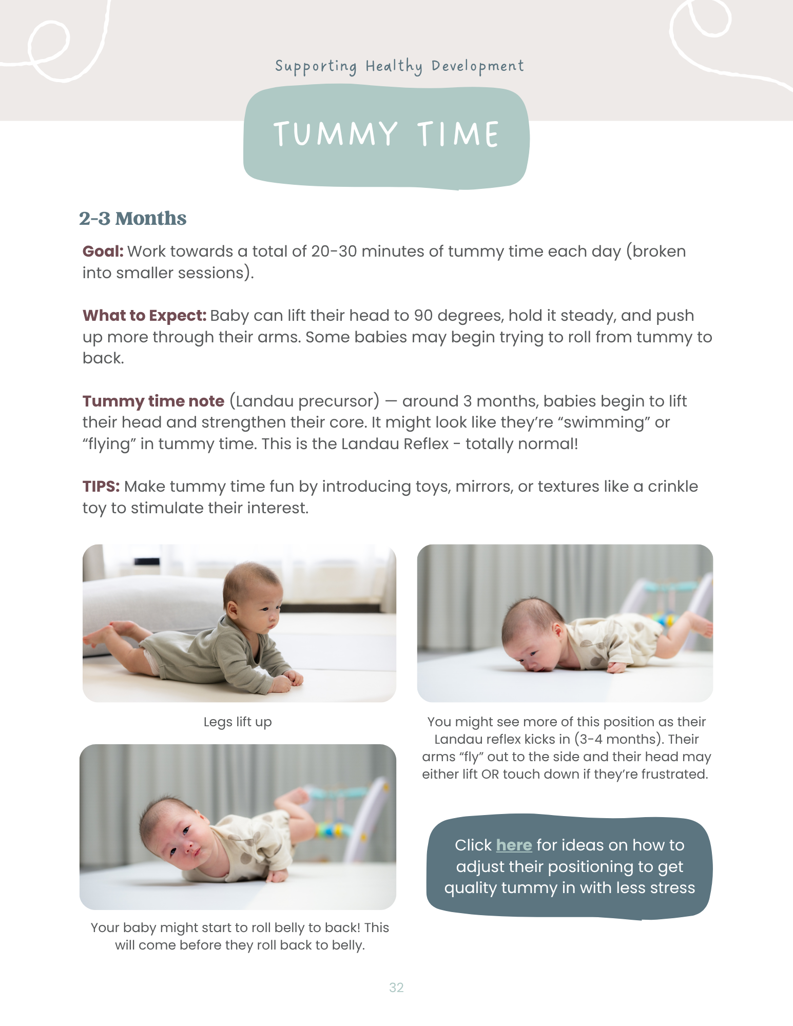 FULL GUIDE UPDATED The Fourth Trimester (2).png