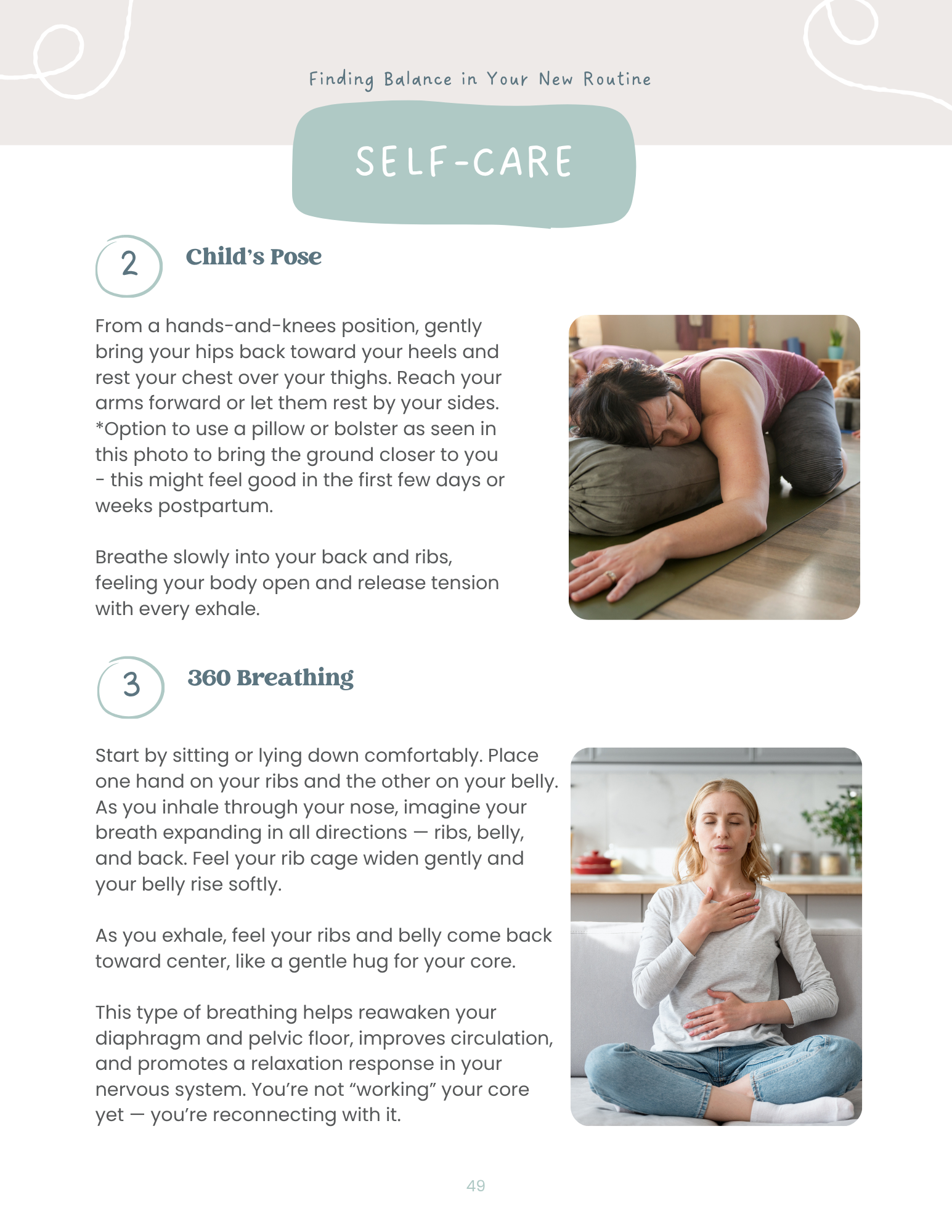 FULL GUIDE UPDATED The Fourth Trimester (3).png
