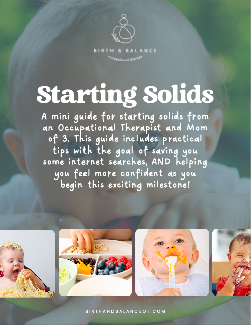 Screen Shot 2026-02-09 at 5.03.07 PM.png