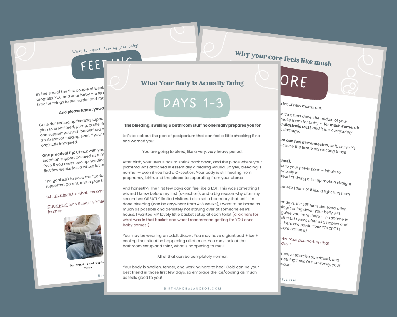 Copy of landing page graphic guide.png