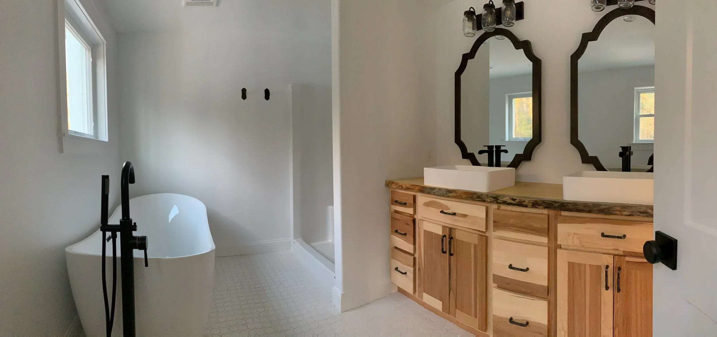 __IveyMasterBathNB.jpeg