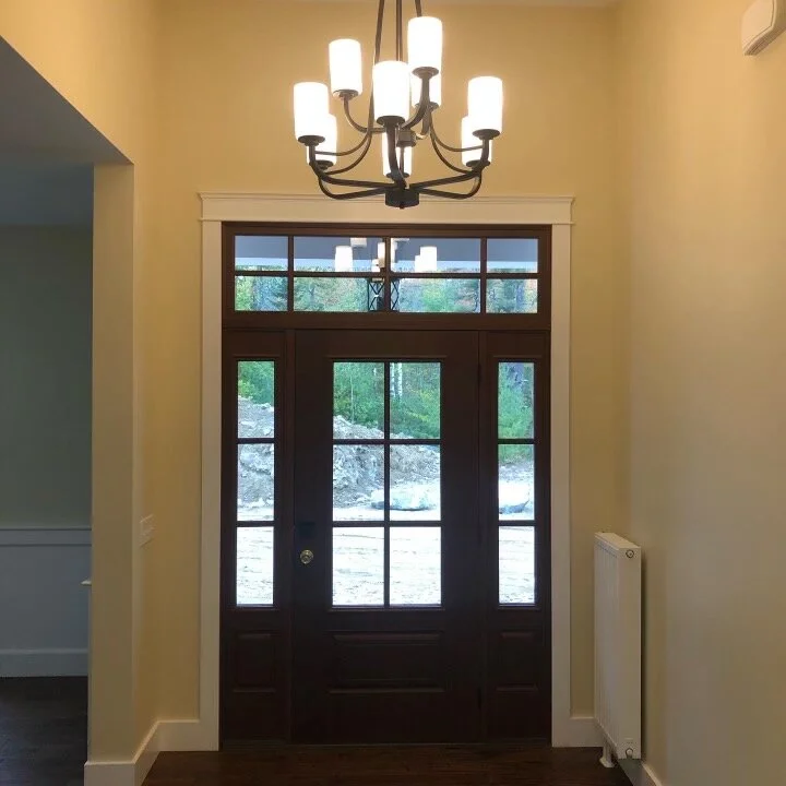 Johnsonsentryway.jpeg