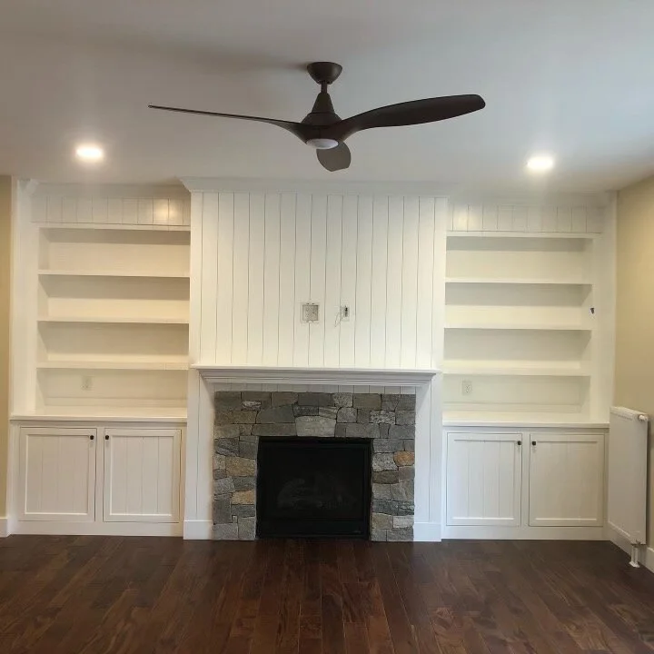 Johnsonsfireplace.jpeg