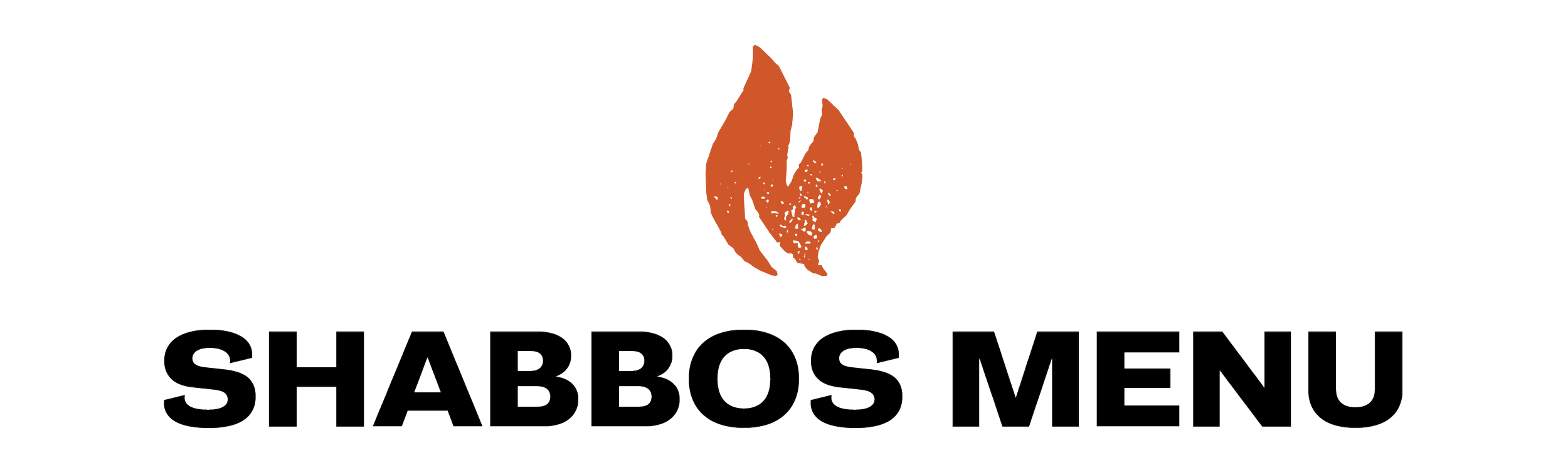 Shabbo Logo