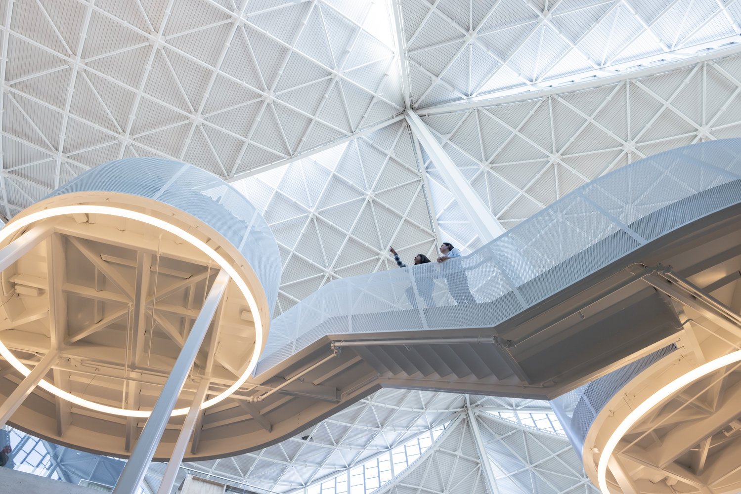 google-bay-view-big-plus-heatherwick-studio_15.jpg