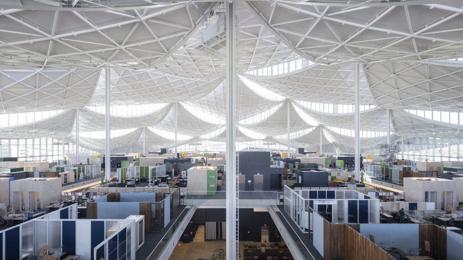 google-bay-view-big-plus-heatherwick-studio_13.jpg