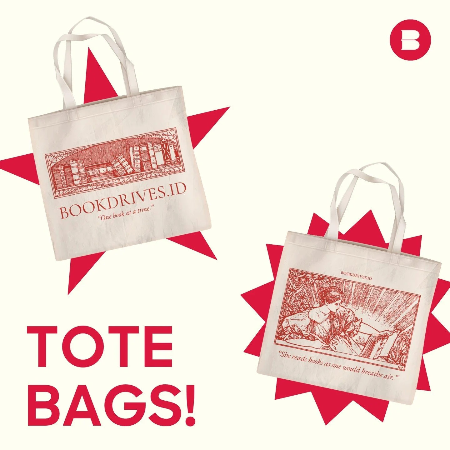 🌟 GET YOUR TOTE BAG TODAY! 🌟
We are excited to announce that our new tote bags will launch on Saturday, April 27 at the @jis_pta Family Fun Fair! You can purchase your tote on the spot, or pre-order it now to receive a 15% discount!
To pre-order