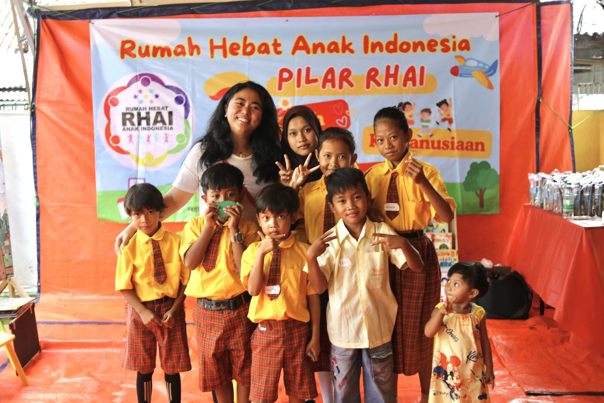 6F0A9735.jpg