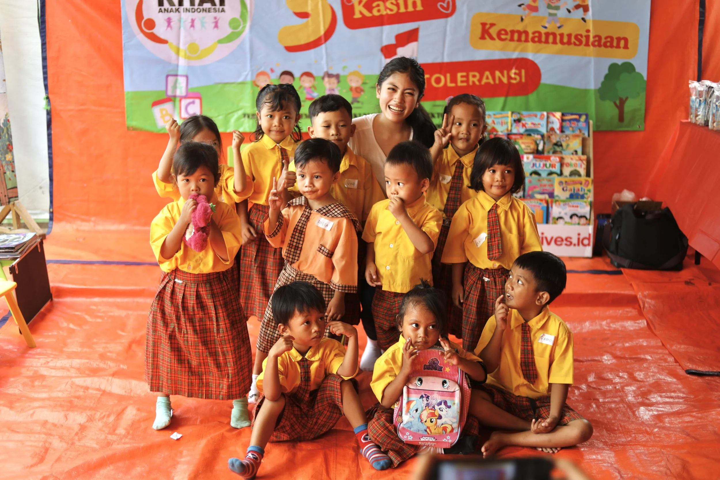 6F0A9721 2.jpg